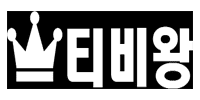 c20893a9478760953a6513b9791c694b_1745852756_7341.png