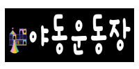 63ce7c4973a08a5c0c2563ca26908c08_1753026025_6525.png